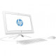 Monoblok HP All-in-One - 20-c412ur(4RS02EA)